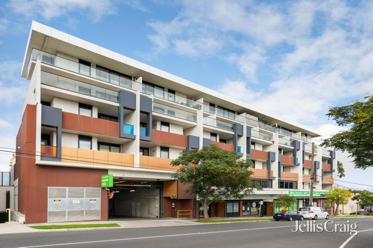 406 70 Batesford Road Chadstone 3148