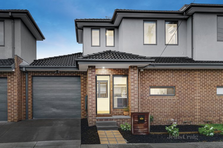 406B Huntingdale Road Oakleigh South 3167