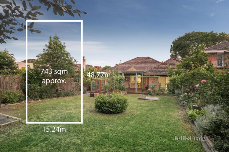 407 Belmore Road Balwyn 3103