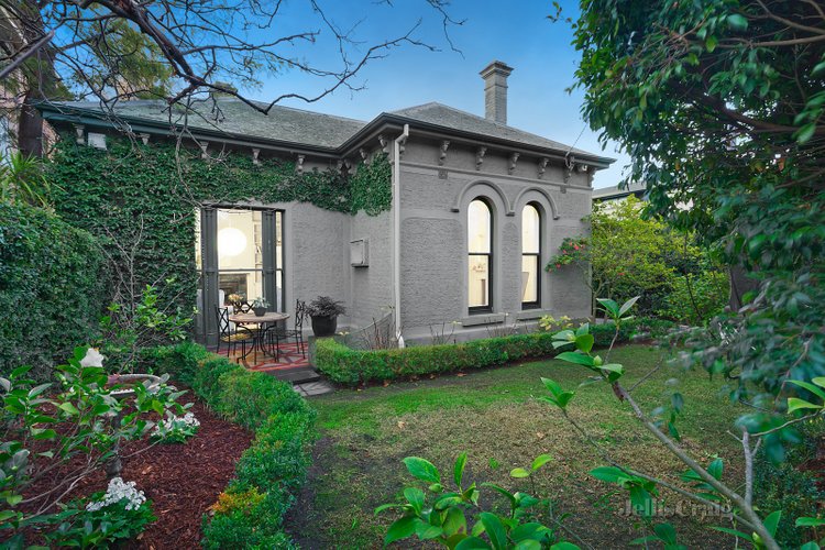 407 Dandenong Road Armadale 3143