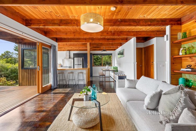 407 Sandy Road St Andrews Beach 3941