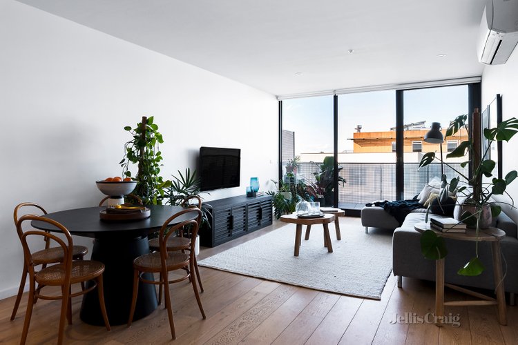 407/1 Bent Street Northcote 3070