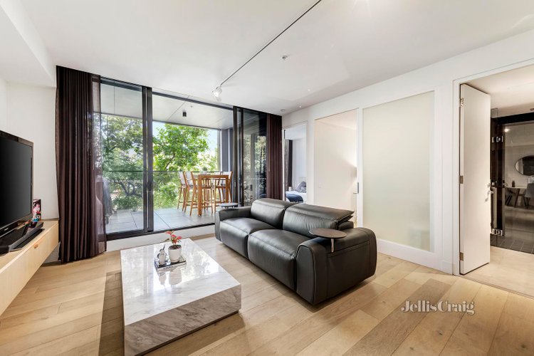 407 1 Palmer Street Richmond 3121
