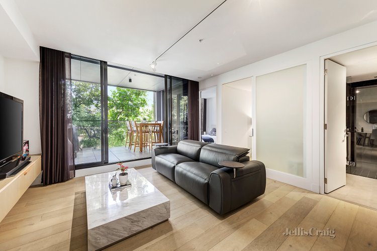 407/1 Palmer Street Richmond 3121