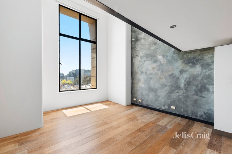 407/220 Commercial Rd  Prahran 3181