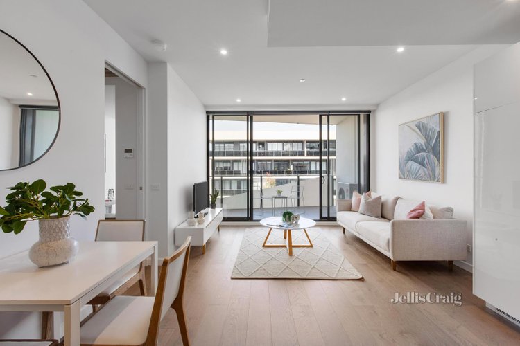 407 222 Bay Road Sandringham 3191