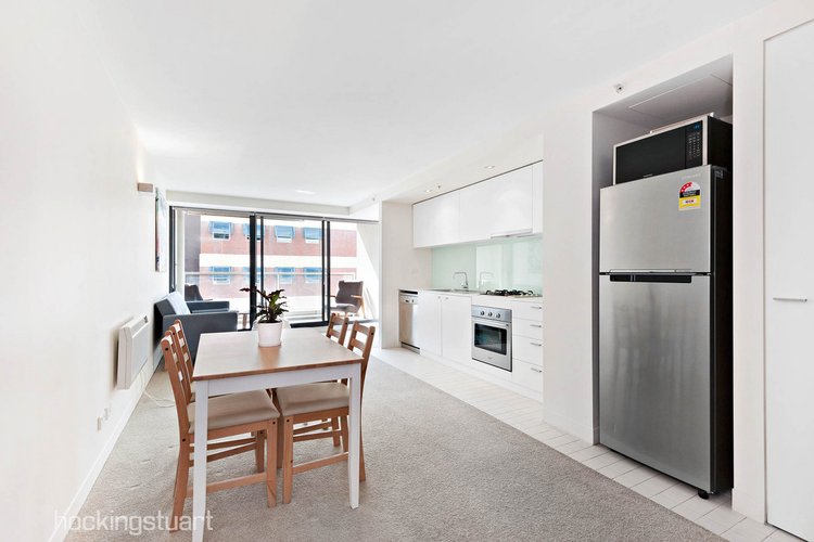 407 377 Burwood Road Hawthorn 3122