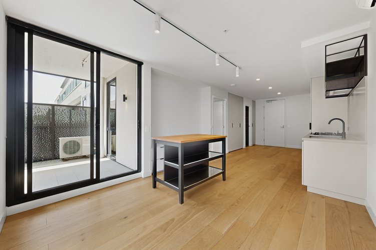 407/8 Montrose Street Hawthorn East 3123