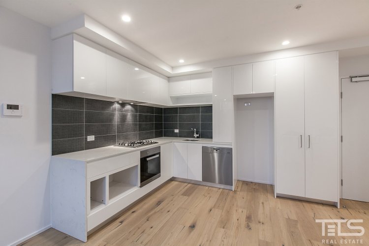407 80 Lynch Street Hawthorn 3122
