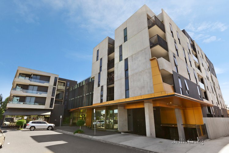 407a/1 Colombo Street Mitcham 3132