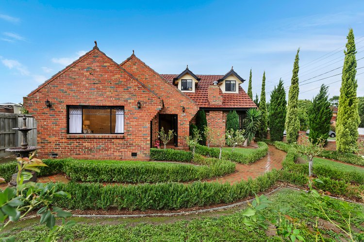 408 Gaffney Street Pascoe Vale 3044