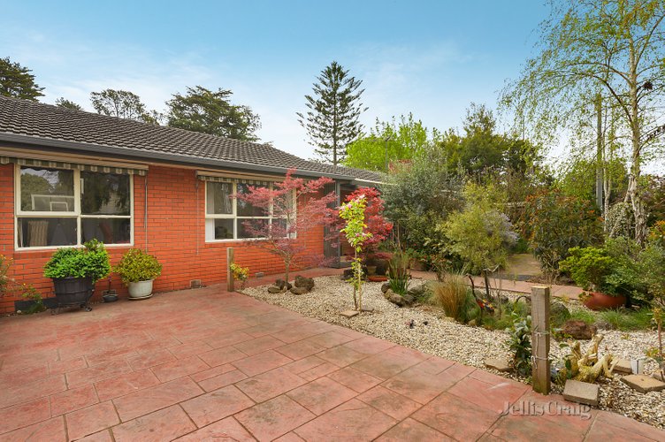 408 Mt Dandenong Road Croydon 3136