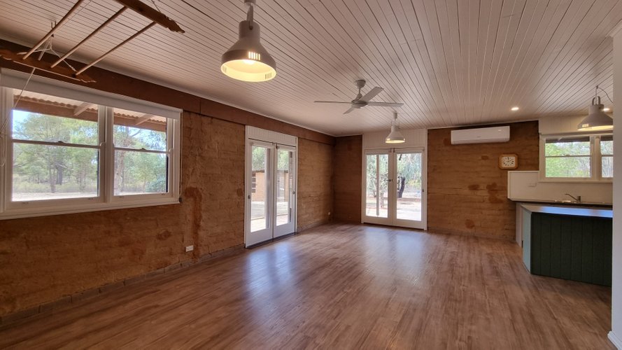 408 Sinclairs Lane  Walmer 3463