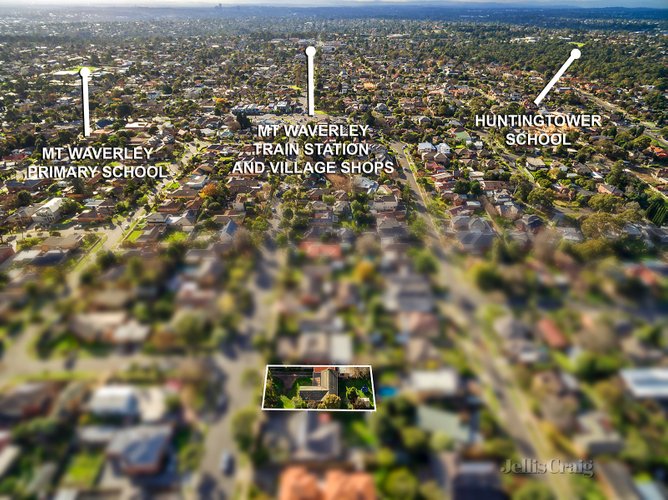 408 Stephensons Road Mount Waverley 3149