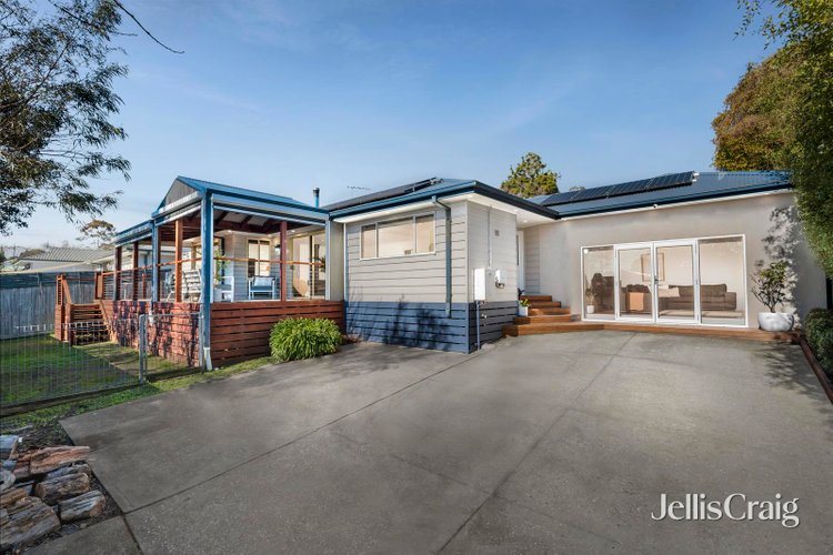 408 Warburton Highway Wandin North 3139