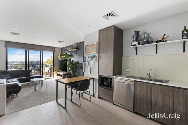 408 1146 Nepean Highway Highett 3190