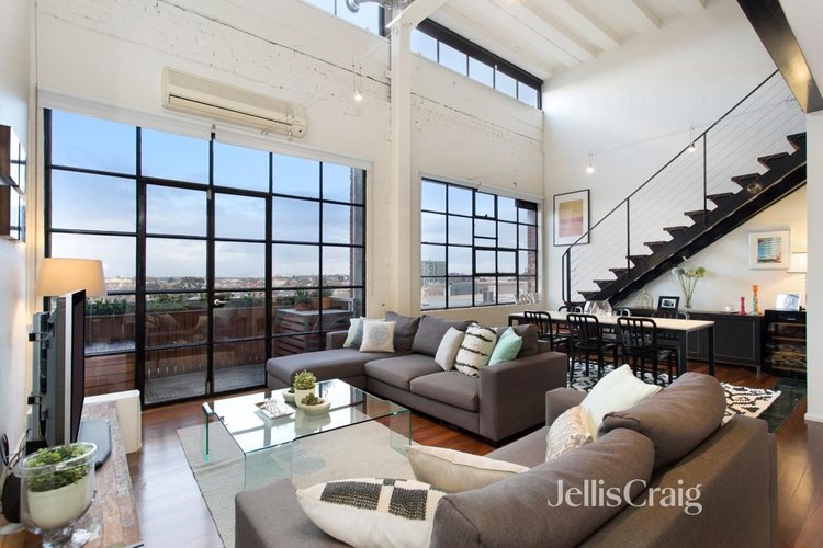 408/28 Tanner Street Richmond 3121