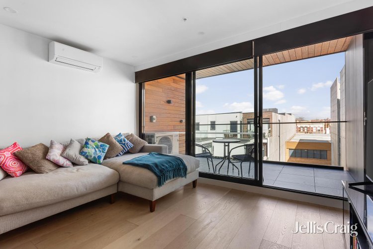 408 31 Queens Avenue Hawthorn 3122