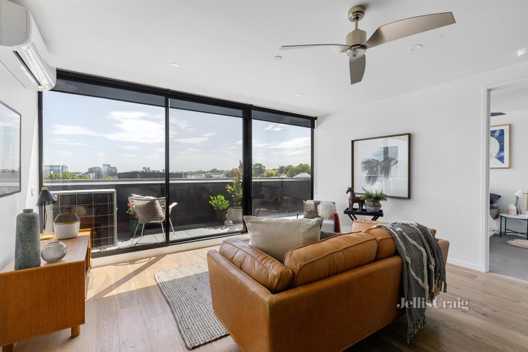 408 347 Camberwell Road Camberwell 3124
