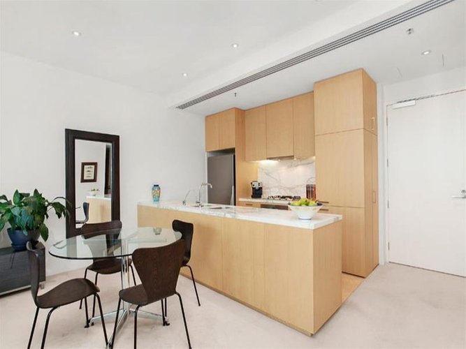 408 480 Riversdale Road Hawthorn East 3123