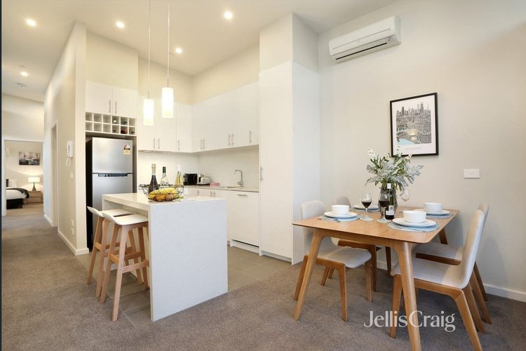 408/5 Union Street Brunswick 3056