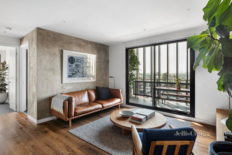 408 6 Mater Street Collingwood 3066