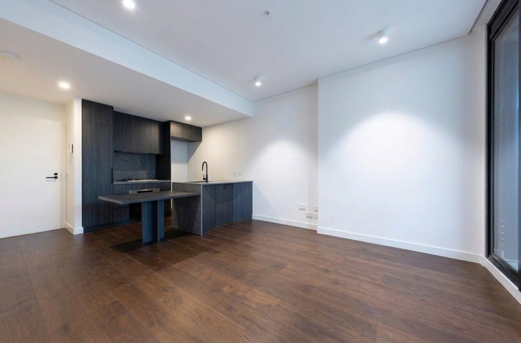 408/765 Toorak Road Hawthorn East 3123