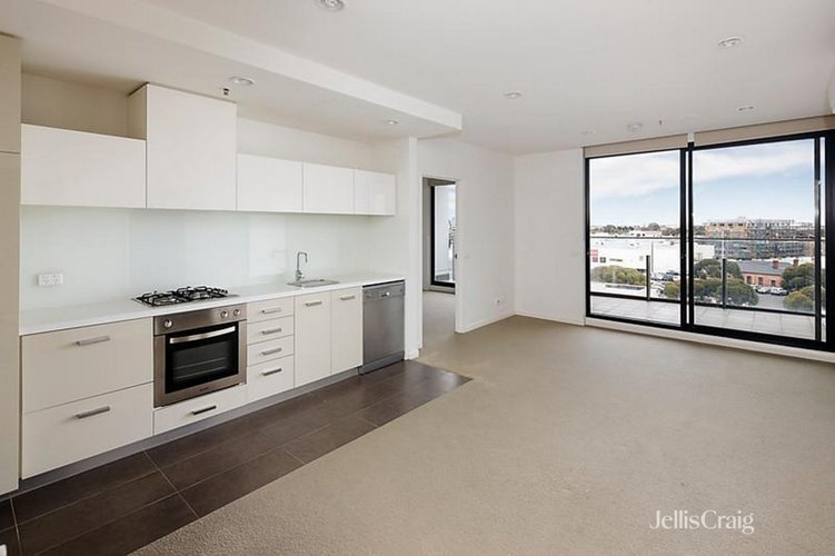 408/8 Breavington Way Northcote 3070
