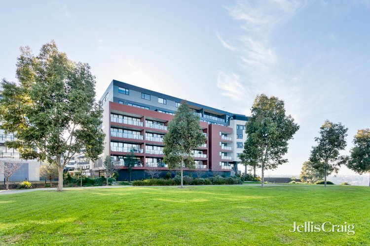 408 88 La Scala Avenue Maribyrnong 3032