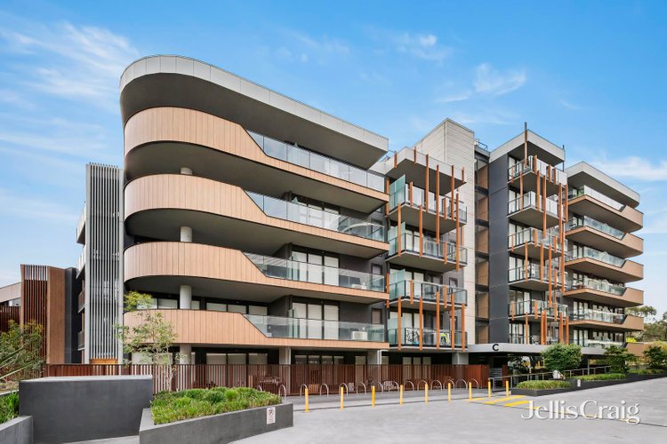 408c 3 Snake Gully Drive Bundoora 3083
