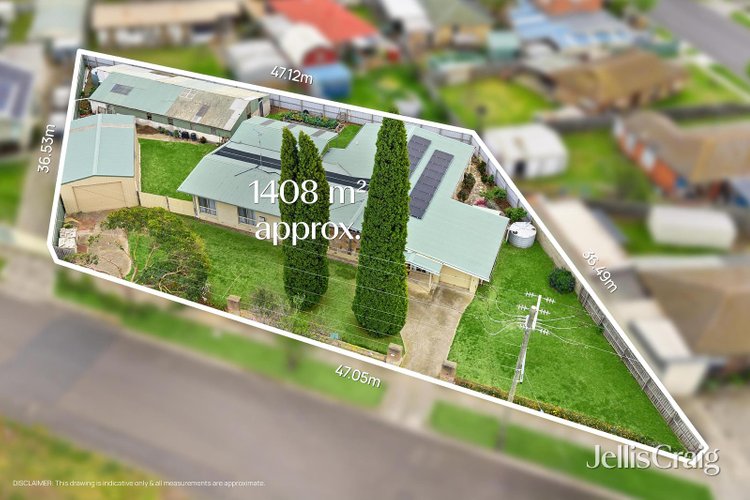 409-411 Princes Highway Corio 3214