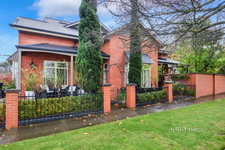 409 Drummond Street North Lake Wendouree 3350