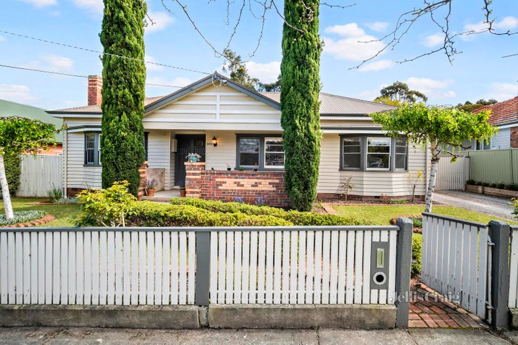 409 Humffray Street North Brown Hill 3350