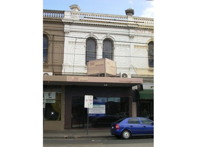 409 Mt Alexander Road Ascot Vale 3032