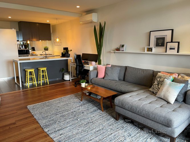 409/10 Burnley Street Richmond 3121