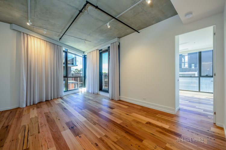 409/16 Walker Street Northcote 3070