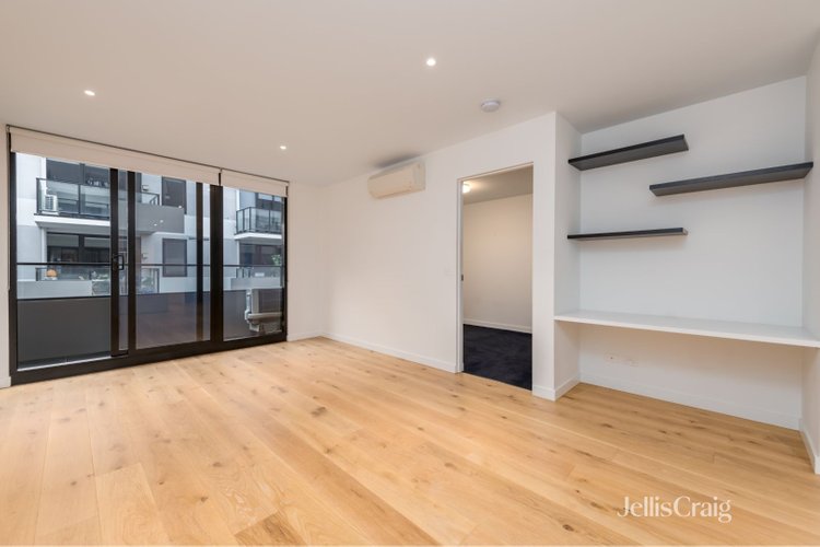 409/22-26 Barkly Street Brunswick East 3057