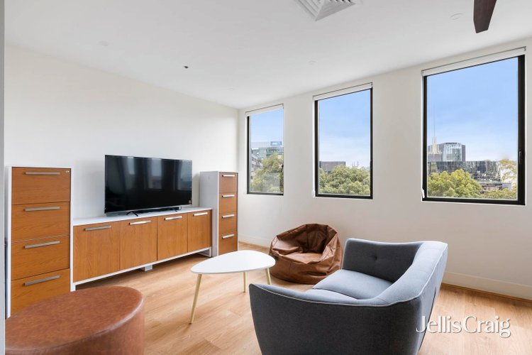 409 221 Sturt Street Southbank 3006