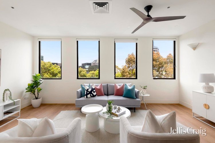 409/221 Sturt Street Southbank 3006