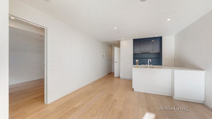 409/8 Garden Street South Yarra 3141