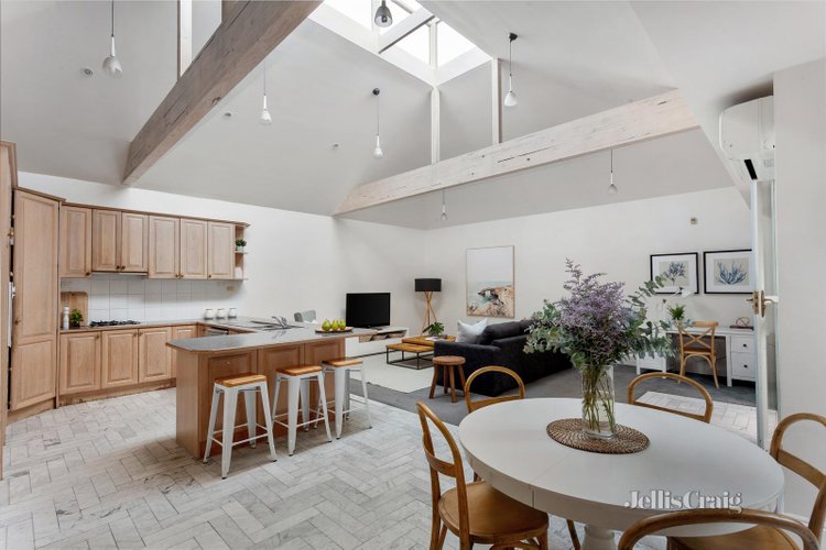 40A Eglinton Street Kew 3101