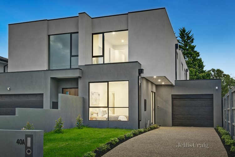 40A Goodrich Street Bentleigh East 3165