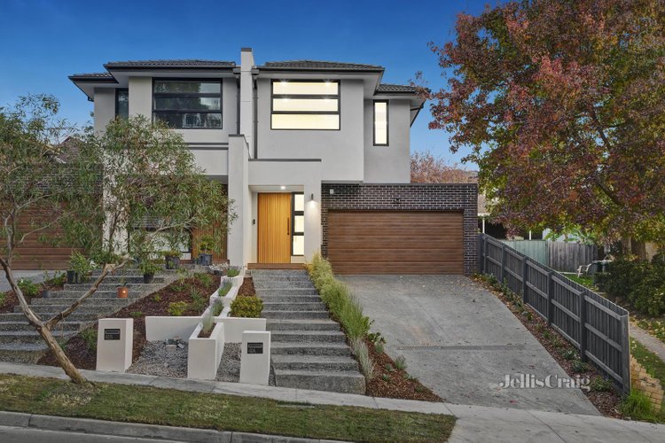 40A Gordon Road Mount Waverley 3149