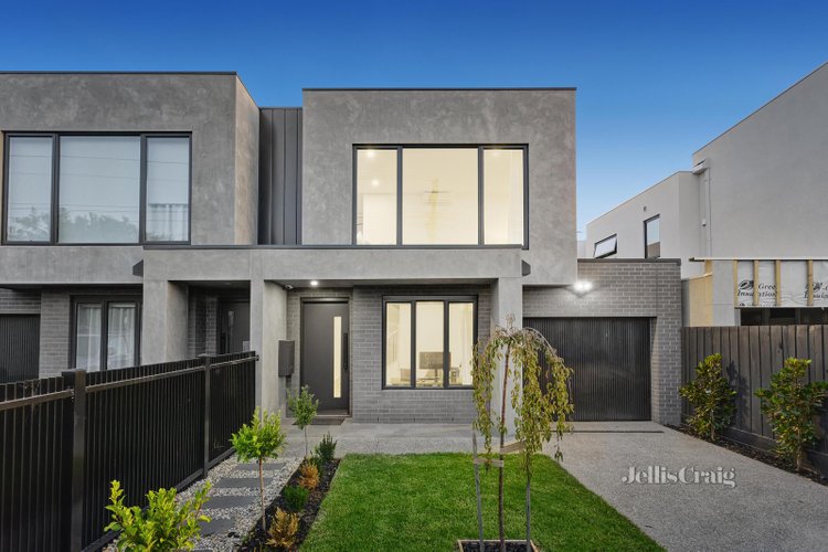 40A Paloma Street Bentleigh East 3165
