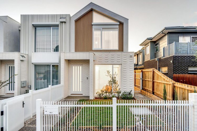 40a Richards Street Coburg 3058