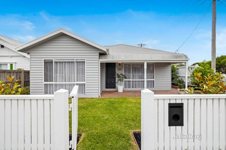 40A Strachans Road Mornington 3931