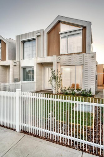 40B Richards Street Coburg 3058