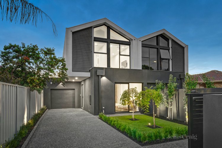 40b Stockdale Avenue Bentleigh East 3165