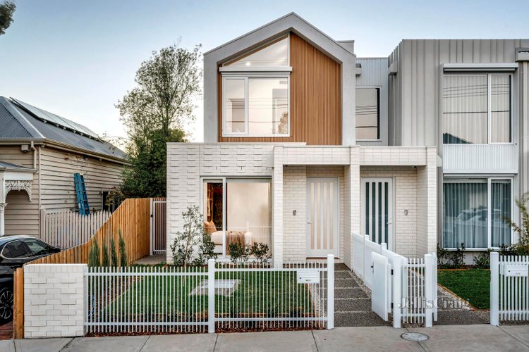 40c Richards Street Coburg 3058