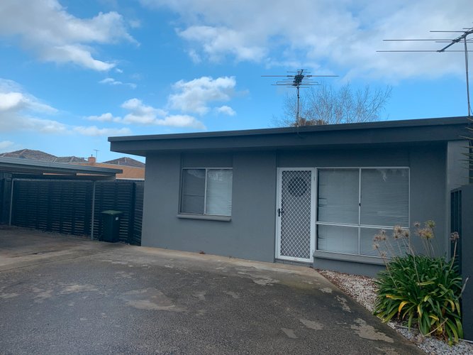 4/1-3 Barton Street, Bell Park